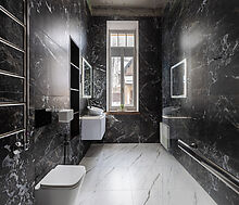 Дом в КП Дубровка