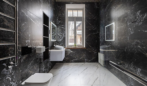 Дом в КП Дубровка