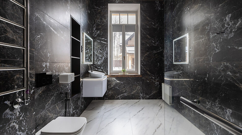 Дом в КП Дубровка