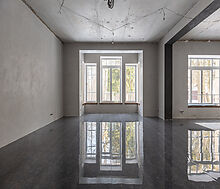 Дом в КП Дубровка