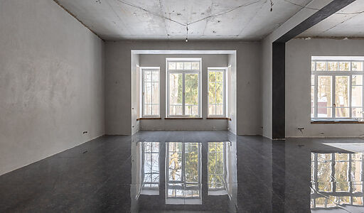 Дом в КП Дубровка