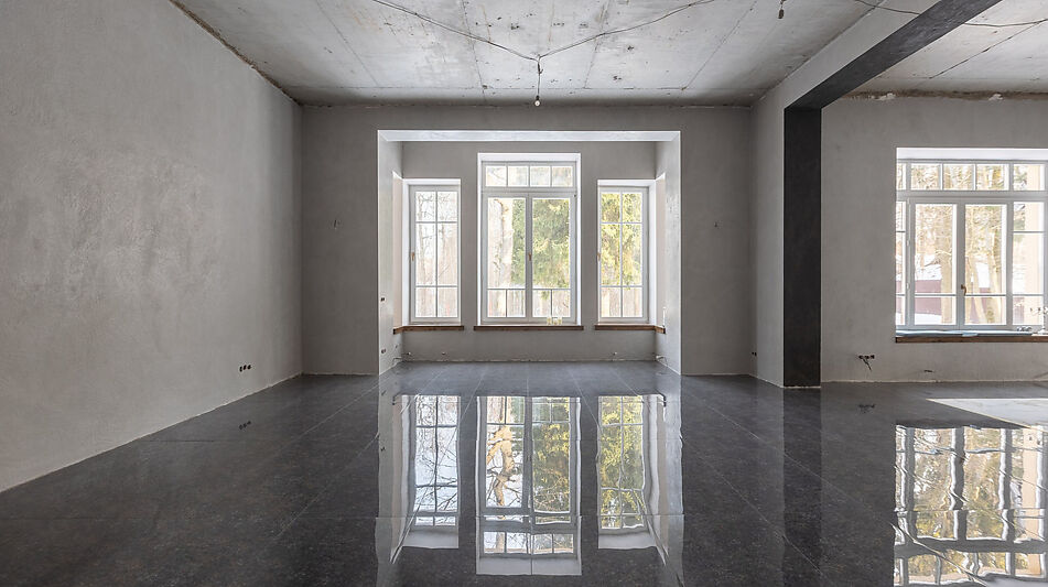 Дом в КП Дубровка