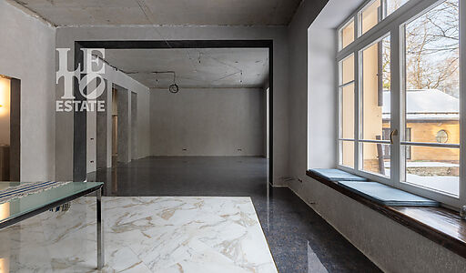 Дом в КП Дубровка