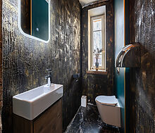 Дом в КП Дубровка