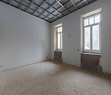 Дом в КП Дубровка