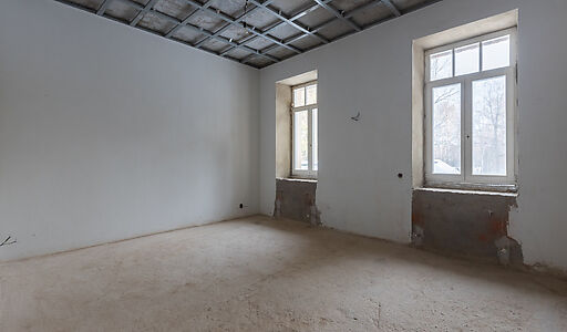 Дом в КП Дубровка