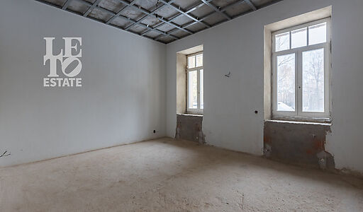 Дом в КП Дубровка