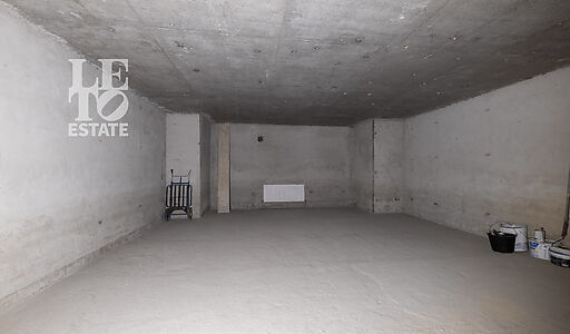 Дом в КП Дубровка