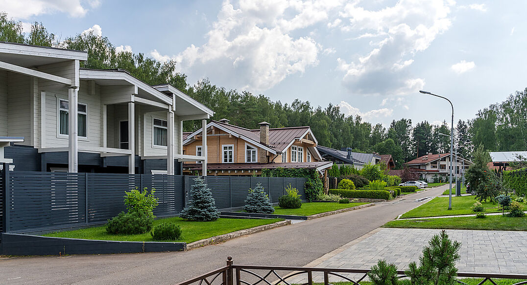 Полуостров