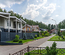 Полуостров