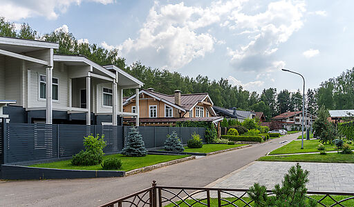 Полуостров