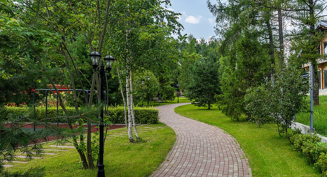 Полуостров