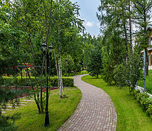 Полуостров