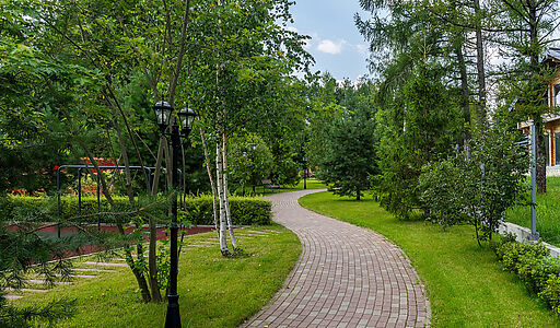 Полуостров