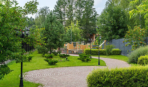 Полуостров