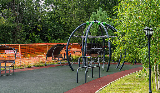 Полуостров