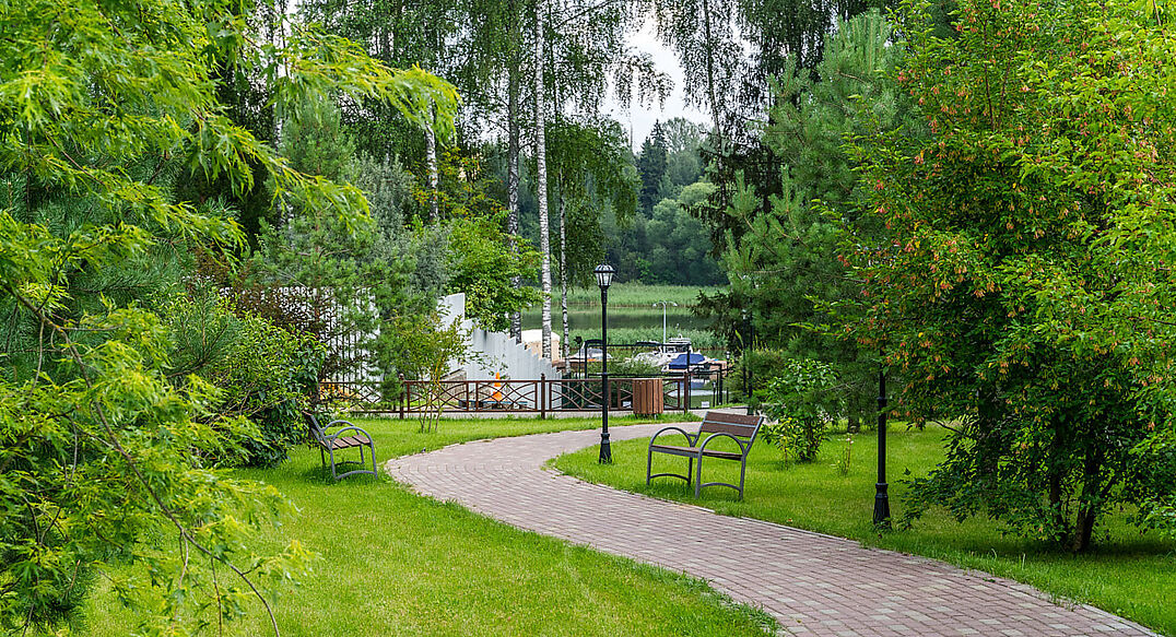 Полуостров