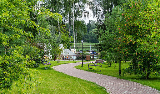 Полуостров