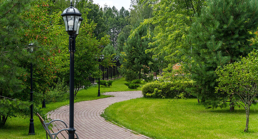 Полуостров