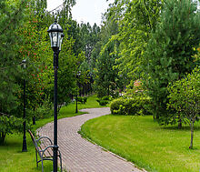 Полуостров