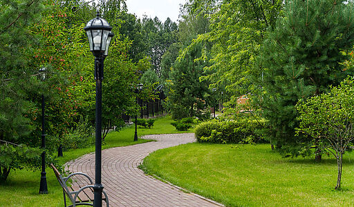 Полуостров