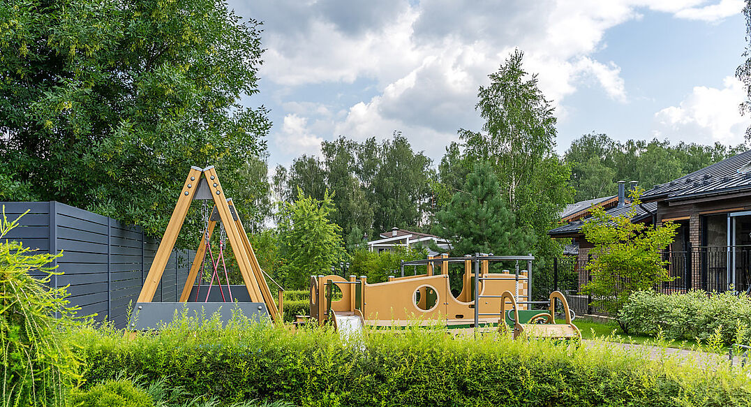 Полуостров