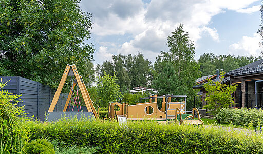 Полуостров