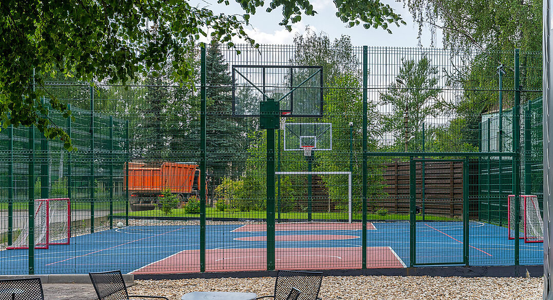 Полуостров