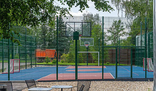 Полуостров