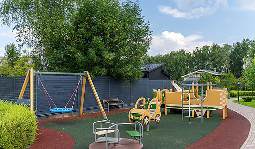 Полуостров