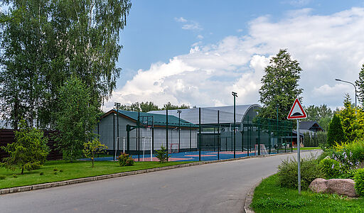 Полуостров