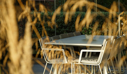 Дом с баней в п. Овсянниково