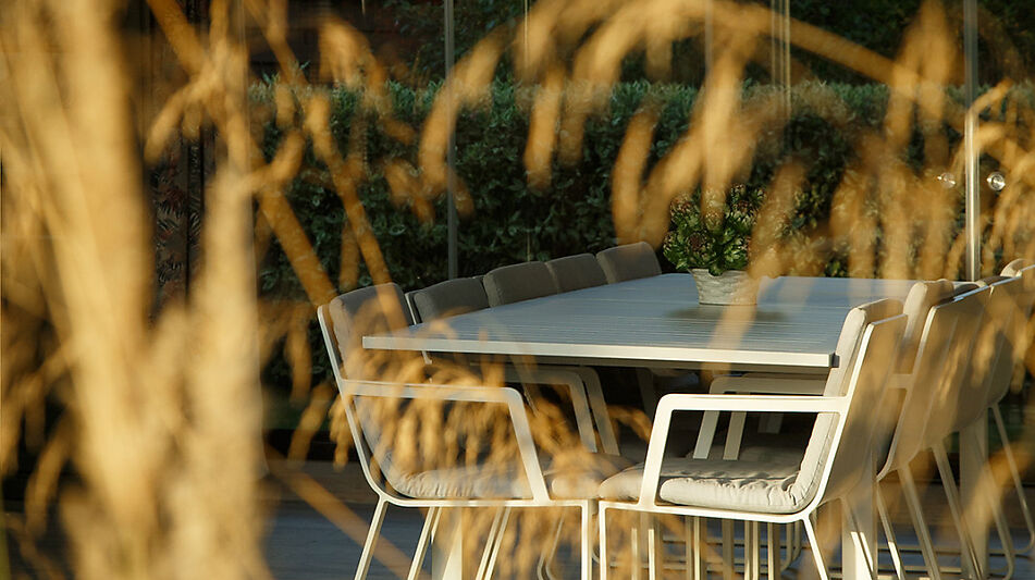 КЕДРОВАЯ УСАДЬБА в Овсянниково