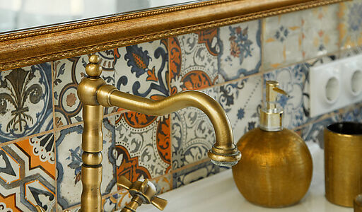 Дом с баней в п. Овсянниково