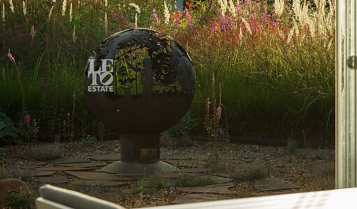 КЕДРОВАЯ УСАДЬБА в Овсянниково