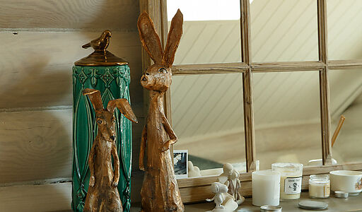 Дом с баней в п. Овсянниково