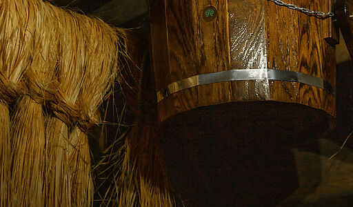 Дом с баней в п. Овсянниково