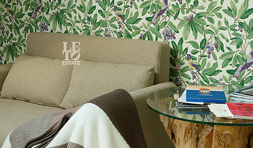 КЕДРОВАЯ УСАДЬБА в Овсянниково