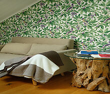 КЕДРОВАЯ УСАДЬБА в Овсянниково