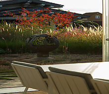 КЕДРОВАЯ УСАДЬБА в Овсянниково