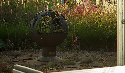 Дом с баней в п. Овсянниково