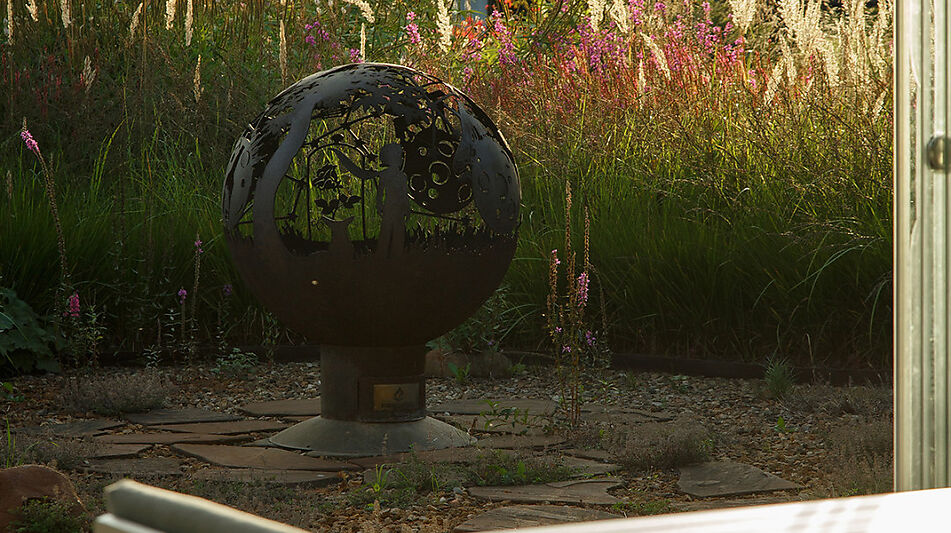 КЕДРОВАЯ УСАДЬБА в Овсянниково