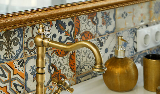 КЕДРОВАЯ УСАДЬБА в Овсянниково