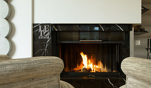 КЕДРОВАЯ УСАДЬБА в Овсянниково