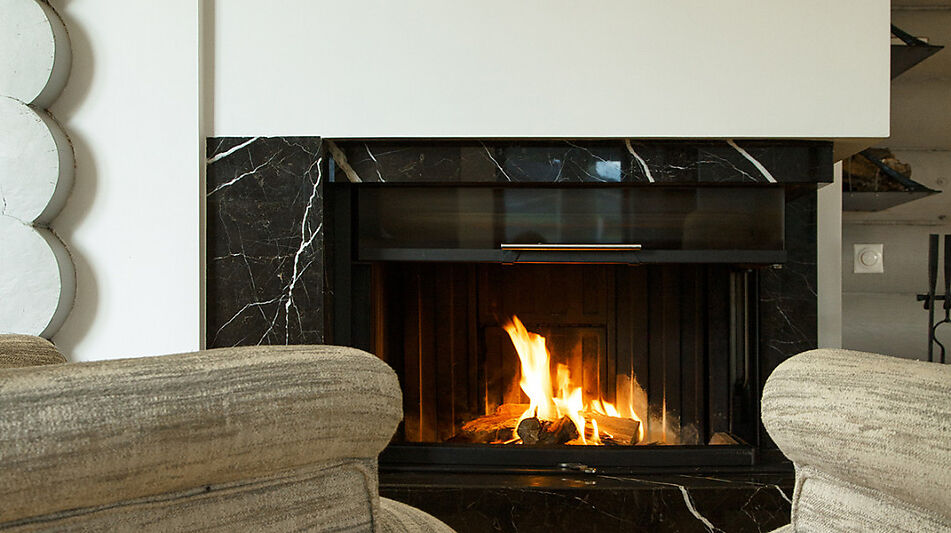 КЕДРОВАЯ УСАДЬБА в Овсянниково