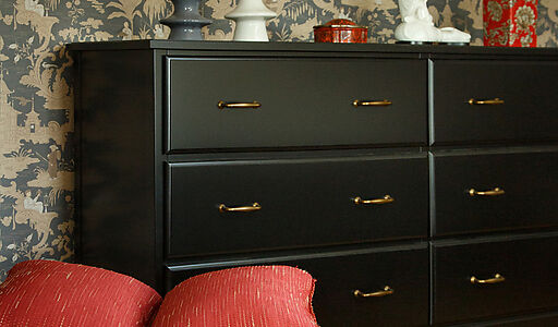 Дом с баней в п. Овсянниково