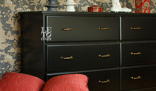 КЕДРОВАЯ УСАДЬБА в Овсянниково