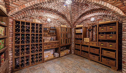 Дом с баней в п. Овсянниково