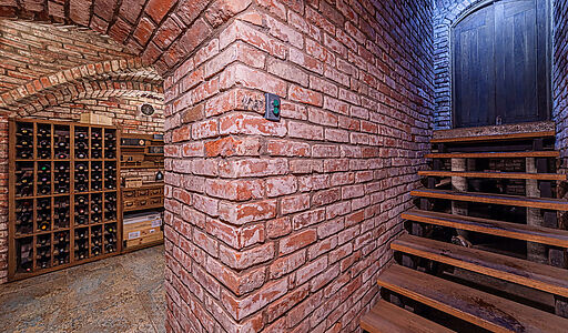 Дом с баней в п. Овсянниково