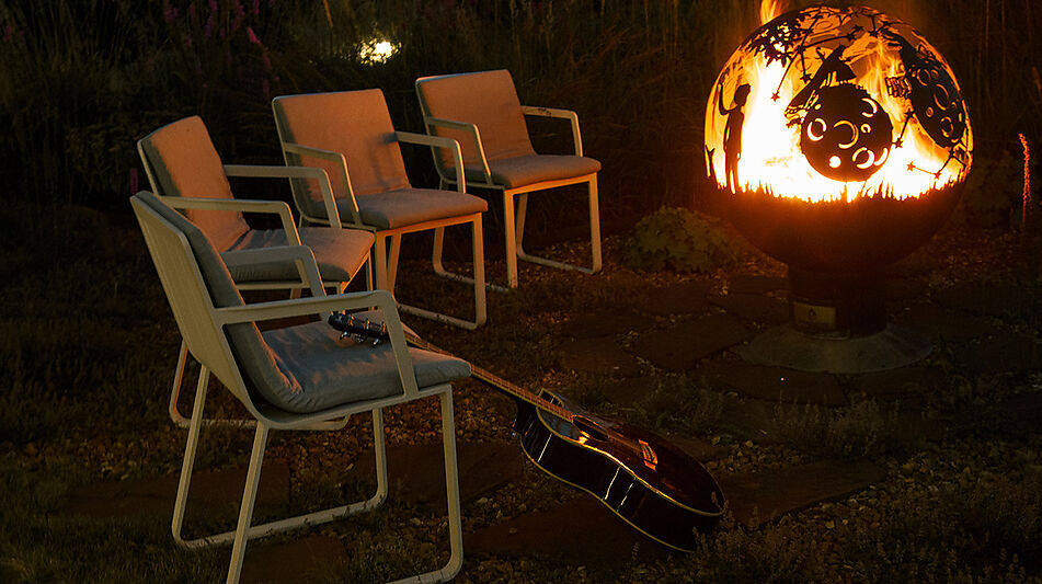 КЕДРОВАЯ УСАДЬБА в Овсянниково